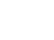 logo dark